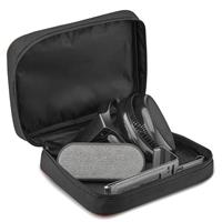 Tefal DT9100E0 Access Steam Care