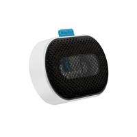 Tefal DT9530E1 Pure Tex