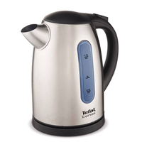 Tefal Express KI170D40 stříbrná