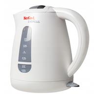 Tefal Express KO2991 rychlovarná konvice