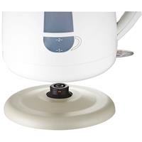 Tefal Express KO2991 rychlovarná konvice