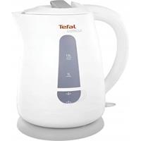 Tefal Express KO2991 rychlovarná konvice