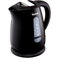 Tefal Express KO2998