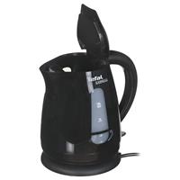 Tefal Express KO2998