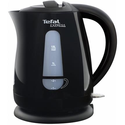 Tefal Express KO2998