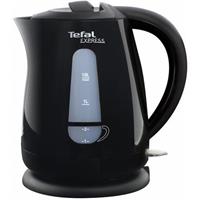 Tefal Express KO2998
