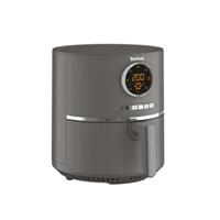 Tefal EY111