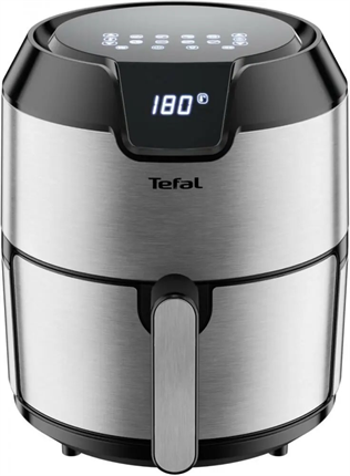 Tefal EY401D Easy Fry Deluxe