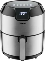 Tefal EY401D Easy Fry Deluxe