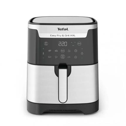 Tefal EY801D Easy Fry & Grill XXL