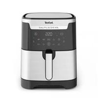 Tefal EY801D Easy Fry & Grill XXL