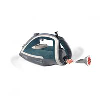Tefal FV6842E0 Ultragliss Plus Auto off