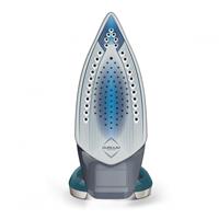 Tefal FV6842E0 Ultragliss Plus Auto off