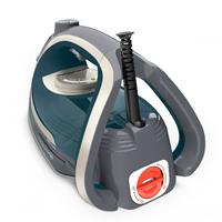 Tefal FV6842E0 Ultragliss Plus Auto off