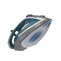 Tefal FV6842E0 Ultragliss Plus Auto off