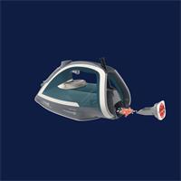 Tefal FV6842E0 Ultragliss Plus Auto off