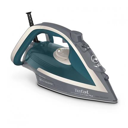 Tefal FV6842E0 Ultragliss Plus Auto off