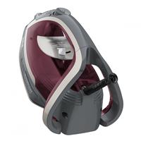 Tefal FV6870E0 Smart Protect Plus