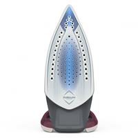 Tefal FV6870E0 Smart Protect Plus