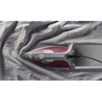 Tefal FV6870E0 Smart Protect Plus
