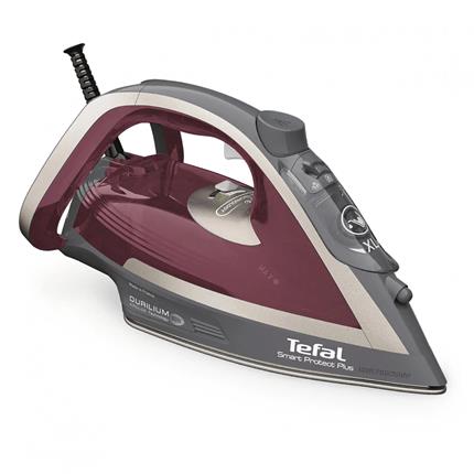 Tefal FV6870E0 Smart Protect Plus