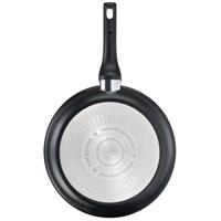 Tefal G2550572 Unlimited černá