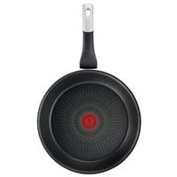 Tefal G2550572 Unlimited černá