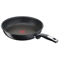 Tefal G2550572 Unlimited černá