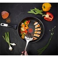 Tefal G2550572 Unlimited černá