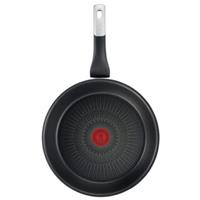 Tefal G2550772 Unlimited černá