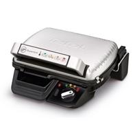 Tefal GC450B32