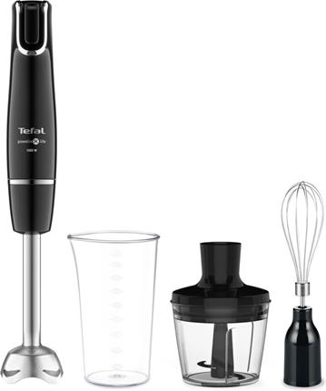 Tefal HB943838