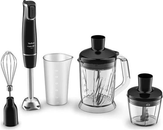 Tefal HB94L830