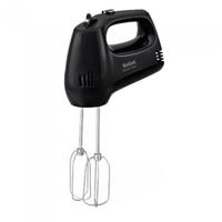 Tefal HT310838