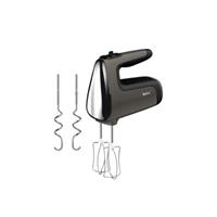 Tefal HT654E38 Powermix Silence
