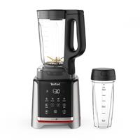 Tefal Infinitymix+ BL91HD31