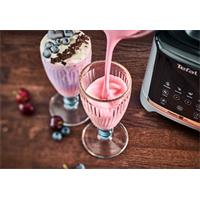 Tefal Infinitymix+ BL91HD31