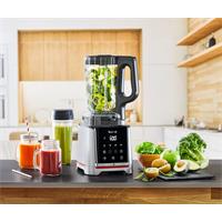 Tefal Infinitymix+ BL91HD31