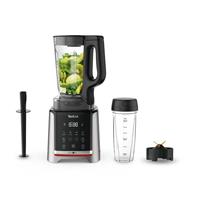 Tefal Infinitymix+ BL91HD31