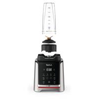 Tefal Infinitymix+ BL91HD31