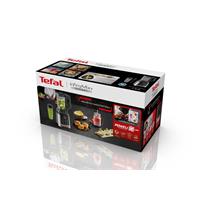 Tefal Infinitymix+ BL91HD31