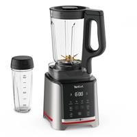 Tefal Infinitymix+ BL91HD31