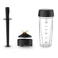 Tefal Infinitymix+ BL91HD31