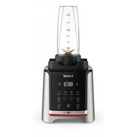 Tefal Infinitymix+ BL91HD31