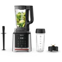 Tefal Infinitymix+ BL91HD31