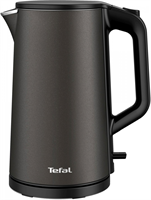 Tefal KI583E10 černá