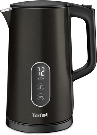 Tefal KI831E10 Černá