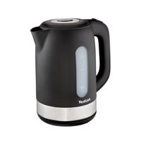 Tefal KO 3308