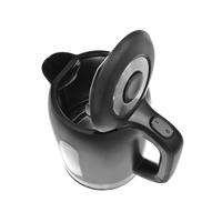Tefal KO 3308
