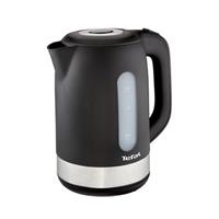 Tefal KO 3308